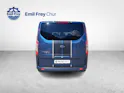 Ford Transit C Kombi 320 L1 2.0 TDCi 185 Sport