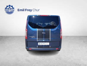https://vehicle.imgix.net/4263204/7ac55ee5-6d50-4389-b579-40d91e4488b0.jpg
