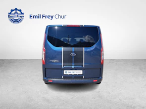 image du véhicule FORD Transit C Kombi 320 L1 2.0 TDCi 185 Sport