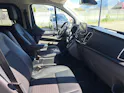 Ford Transit C Kombi 320 L1 2.0 TDCi 185 Sport