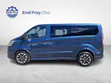 Ford Transit C Kombi 320 L1 2.0 TDCi 185 Sport