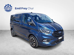https://vehicle.imgix.net/4263204/8af4b89c-3fc6-469f-8279-1b0f7342f424.jpg