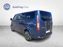 Ford Transit C Kombi 320 L1 2.0 TDCi 185 Sport