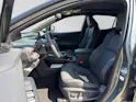 Subaru Uncharted eV Luxury AWD