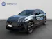 Subaru Uncharted eV Luxury AWD