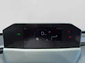 Subaru Uncharted eV Luxury AWD