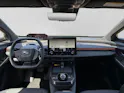 Subaru Uncharted eV Luxury AWD