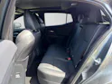 Subaru Uncharted eV Luxury AWD