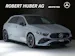 Mercedes-Benz A 35 AMG 4MATIC