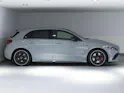 Mercedes-Benz A 35 AMG 4MATIC