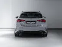 Mercedes-Benz A 35 AMG 4MATIC