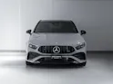 Mercedes-Benz A 35 AMG 4MATIC