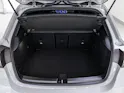 Mercedes-Benz A 35 AMG 4MATIC