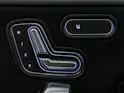 Mercedes-Benz A 35 AMG 4MATIC
