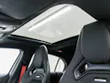 Mercedes-Benz A 35 AMG 4MATIC