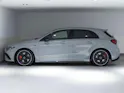Mercedes-Benz A 35 AMG 4MATIC