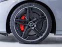 Mercedes-Benz A 35 AMG 4MATIC