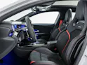 Mercedes-Benz A 35 AMG 4MATIC