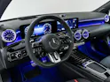 Mercedes-Benz A 35 AMG 4MATIC