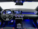 Mercedes-Benz A 35 AMG 4MATIC