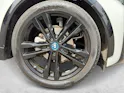 BMW i3 S 120 Ah