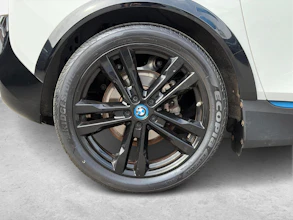https://vehicle.imgix.net/4263227/0fe611eb-0f60-4151-8c07-416f1db4c436.jpg