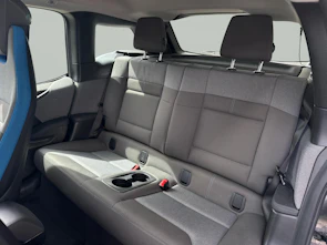 immagine del veicolo BMW i3 S 120 Ah