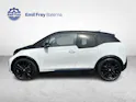 BMW i3 S 120 Ah