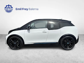 https://vehicle.imgix.net/4263227/418a855c-eb1b-45f6-97b3-6de7808fd9ed.jpg
