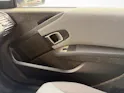 BMW i3 S 120 Ah