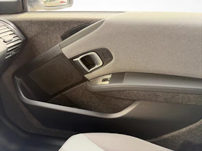 immagine del veicolo BMW i3 S 120 Ah