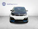 BMW i3 S 120 Ah