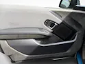 BMW i3 S 120 Ah