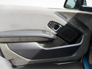 immagine del veicolo BMW i3 S 120 Ah