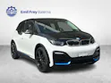 BMW i3 S 120 Ah