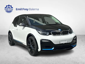 https://vehicle.imgix.net/4263227/7e5a0d45-183e-454b-b182-1a1205bd1837.jpg