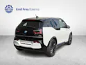 BMW i3 S 120 Ah