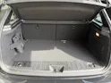 BMW i3 S 120 Ah