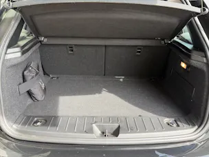 BMW i3 S 120 Ah