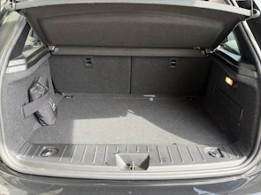 immagine del veicolo BMW i3 S 120 Ah