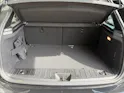 BMW i3 S 120 Ah