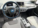 BMW i3 S 120 Ah