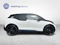BMW i3 S 120 Ah