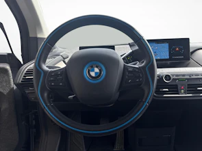 immagine del veicolo BMW i3 S 120 Ah