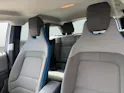 BMW i3 S 120 Ah