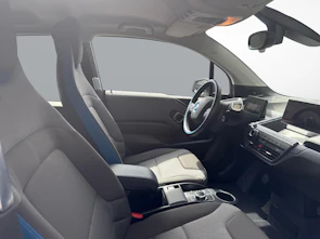 immagine del veicolo BMW i3 S 120 Ah