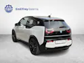 BMW i3 S 120 Ah
