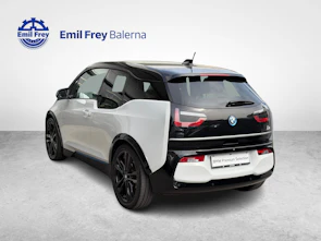 immagine del veicolo BMW i3 S 120 Ah