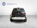 BMW i3 S 120 Ah