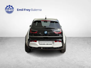 https://vehicle.imgix.net/4263227/fe047b10-6346-4cc2-bcfc-81b4b72d6238.jpg